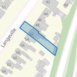 Perceel YSK00-G-6087