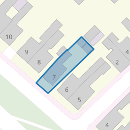 Perceel YSK00-G-6114