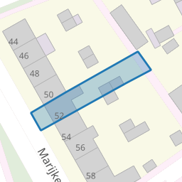 Perceel YSK00-G-6143