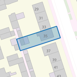 Perceel YSK00-G-6146