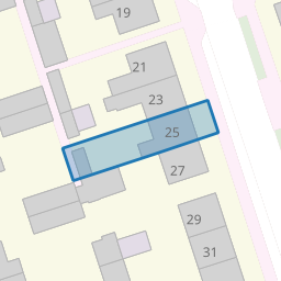 Perceel YSK00-G-6234