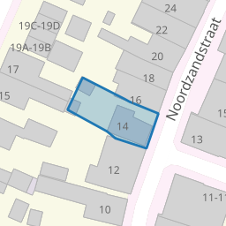 Perceel YSK00-G-6277