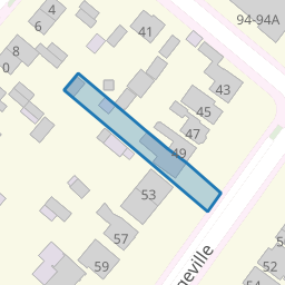 Perceel YSK00-G-6315