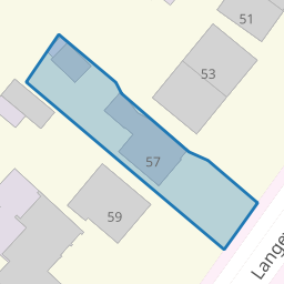 Perceel YSK00-G-6317