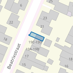 Perceel YSK00-G-6351