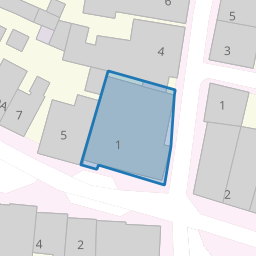 Perceel YSK00-G-6355