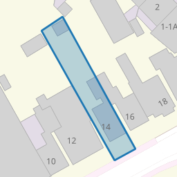 Perceel YSK00-G-6359