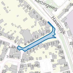 Perceel YSK00-G-6360