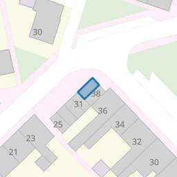 Perceel YSK00-G-6376