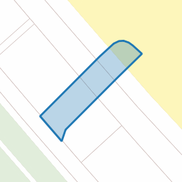 Perceel YSK00-G-6386