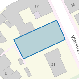 Perceel YSK00-G-6412