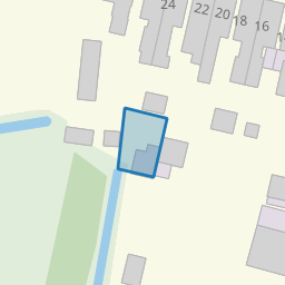 Perceel YSK00-G-6420