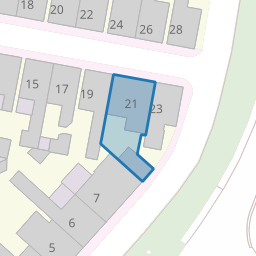 Perceel YSK00-G-6454