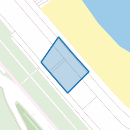 Perceel YSK00-G-6479