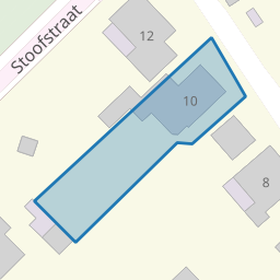 Perceel YSK00-G-6481