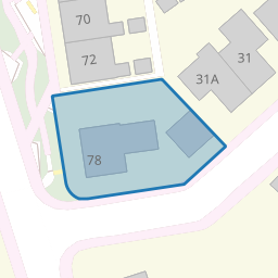 Perceel YSK00-G-6502