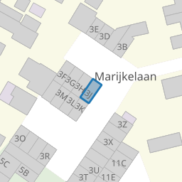 Perceel YSK00-G-6513