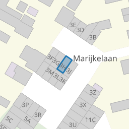 Perceel YSK00-G-6514