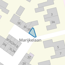 Perceel YSK00-G-6515