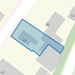 Perceel YSK00-G-6521