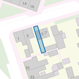 Perceel YSK00-G-6539