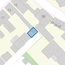 Perceel YSK00-G-6546