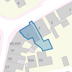 Perceel YSK00-G-6570