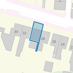 Perceel YSK00-G-6612