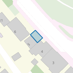 Perceel YSK00-G-6626