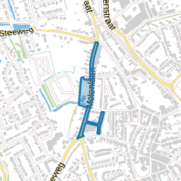 Perceel YSK00-G-6632