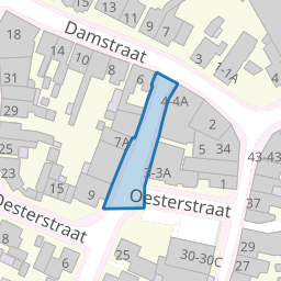 Perceel YSK00-G-6659