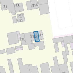 Perceel YSK00-G-6667