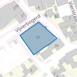 Perceel YSK00-G-6673