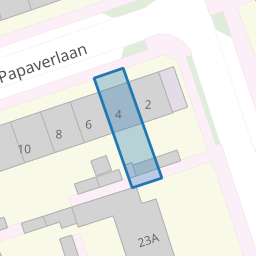 Perceel YSK00-G-6686