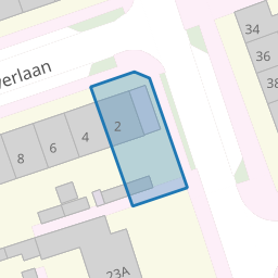 Perceel YSK00-G-6687