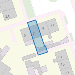 Perceel YSK00-G-6721