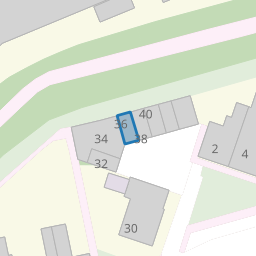 Perceel YSK00-G-6729