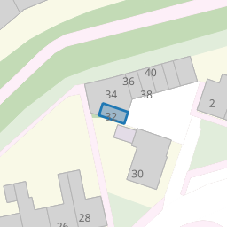 Perceel YSK00-G-6731