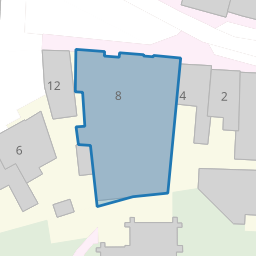 Perceel YSK00-G-6741