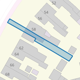 Perceel YSK00-G-6748