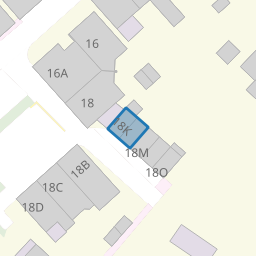 Perceel YSK00-G-6757