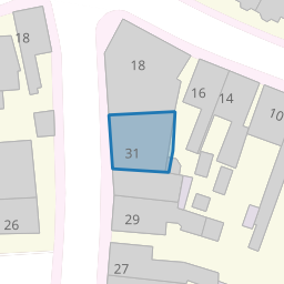 Perceel YSK00-G-6769