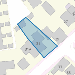 Perceel YSK00-G-6775