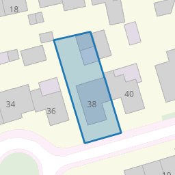 Perceel YSK00-G-6778