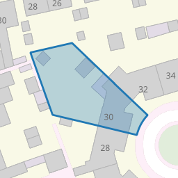 Perceel YSK00-G-6782