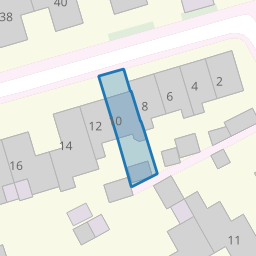 Perceel YSK00-G-6792