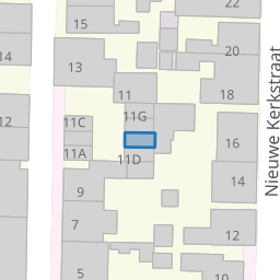 Perceel YSK00-G-6829