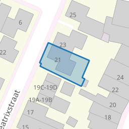 Perceel YSK00-G-6858