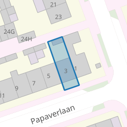 Perceel YSK00-G-6867