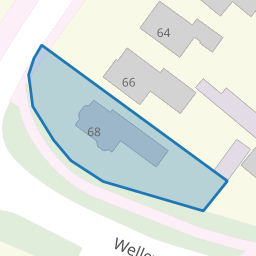 Perceel YSK00-G-6868